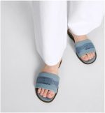 Dway Slide - Image 2